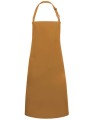 KY049_Mustard-(ca.-Pantone-146C)