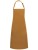 KY049_Mustard-(ca.-Pantone-146C)