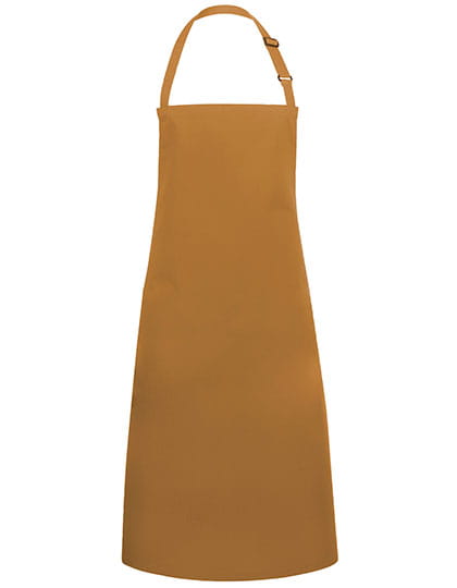 KY049_Mustard-(ca.-Pantone-146C)
