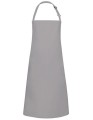 KY049_Basalt-Grey-(ca.-Pantone-4276C)