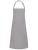 KY049_Basalt-Grey-(ca.-Pantone-4276C)