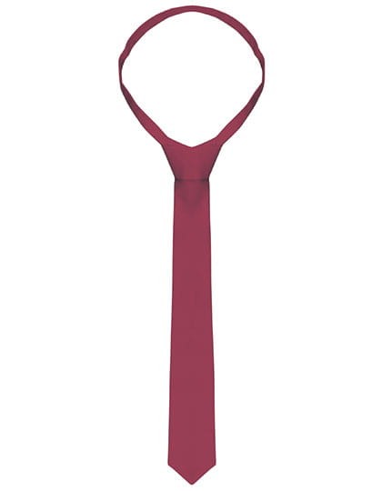 KY050_Bordeaux-(ca.-Pantone-209C)