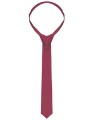 KY050_Bordeaux-(ca.-Pantone-209C)