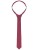 KY050_Bordeaux-(ca.-Pantone-209C)