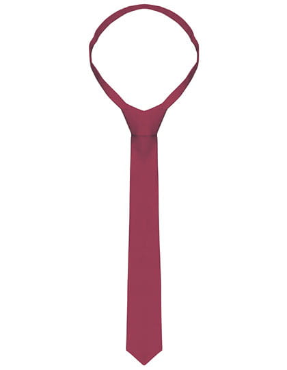 KY050_Bordeaux-(ca.-Pantone-209C)