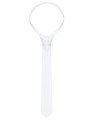 KY050_White