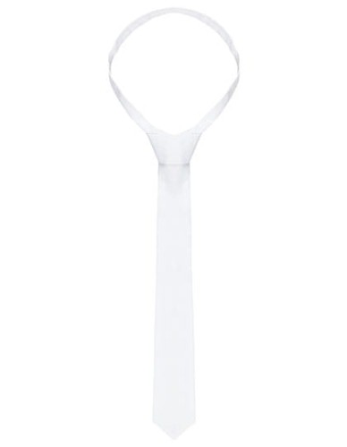 KY050_White