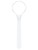 KY050_White