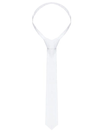 KY050_White