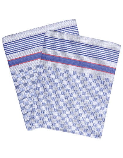 KY060_Blue-(checked)