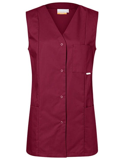 KY061_Bordeaux-(ca.-Pantone-209C)