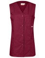 KY061_Bordeaux-(ca.-Pantone-209C)