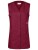 KY061_Bordeaux-(ca.-Pantone-209C)