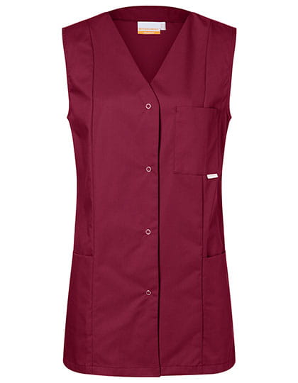 KY061_Bordeaux-(ca.-Pantone-209C)