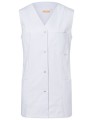 KY061_White
