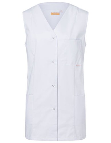 KY061_White