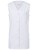 KY061_White