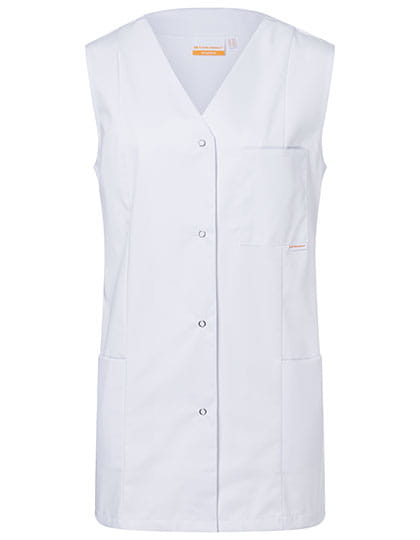 KY061_White