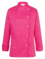 KY070_Pink-(ca.-Pantone-7636C)