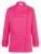 KY070_Pink-(ca.-Pantone-7636C)