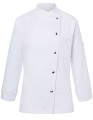 KY070_White