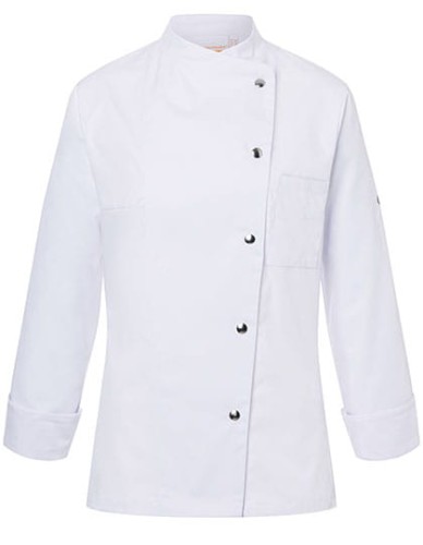 KY070_White