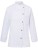 KY070_White