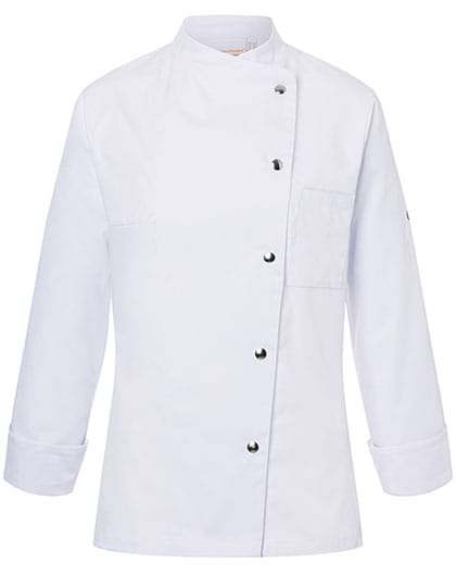 KY070_White