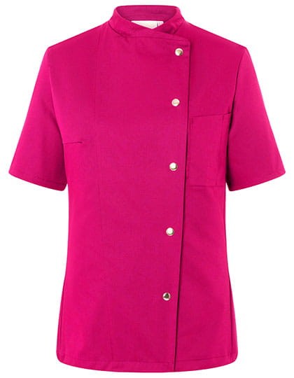 KY071_Pink-(ca.-Pantone-7636C)