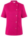 KY071_Pink-(ca.-Pantone-7636C)