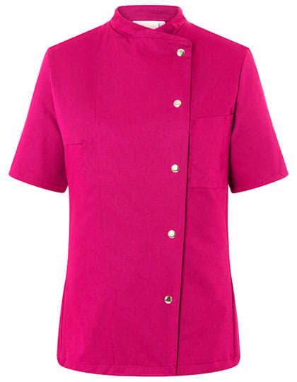 KY071_Pink-(ca.-Pantone-7636C)