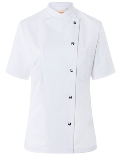 KY071_White