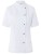 KY071_White