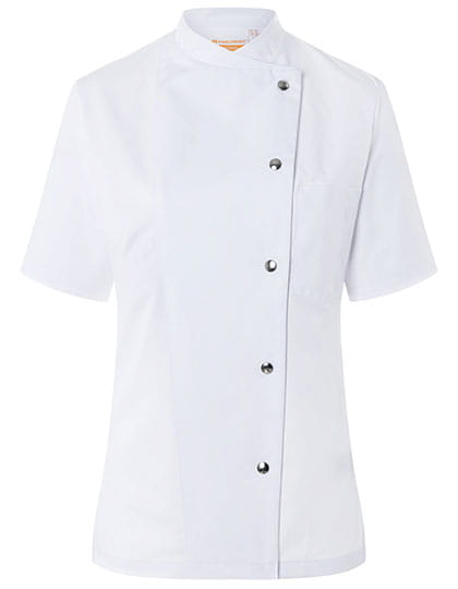 KY071_White
