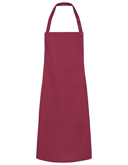 KY072_Bordeaux-(ca.-Pantone-209C)