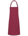 KY072_Bordeaux-(ca.-Pantone-209C)