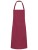 KY072_Bordeaux-(ca.-Pantone-209C)