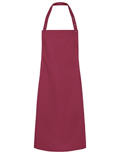 KY072_Bordeaux-(ca.-Pantone-209C)