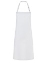 KY072_White