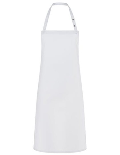 KY072_White