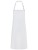 KY072_White