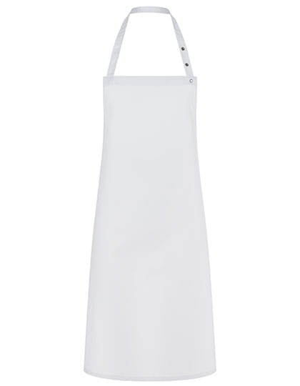 KY072_White