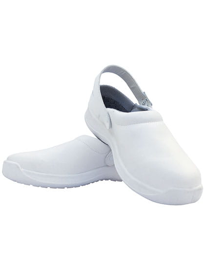 KY079_White