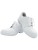 KY083_White