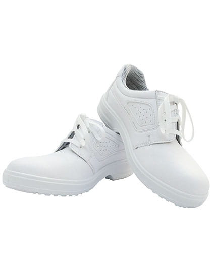 KY083_White