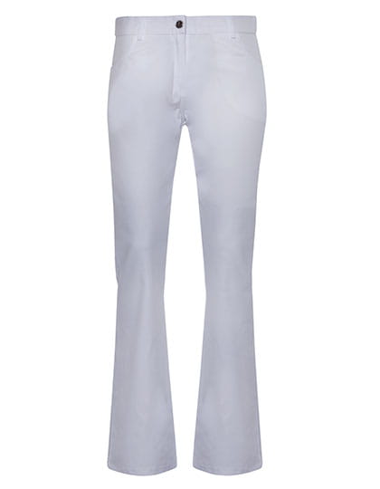 KY092_White