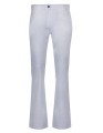 KY092_White