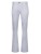 KY092_White