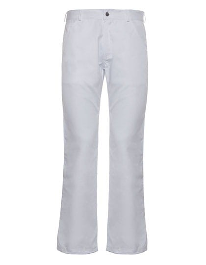 KY093_White