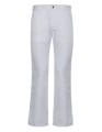 KY093_White